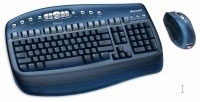 Microsoft BV1-00018 Microsoft BV1-00018